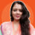 Nafisa