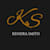 Kendra S
