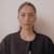 Mehwish R