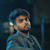 Laxmi Prasad