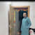 arjunrathod