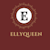 Elly Q