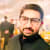 Umair M