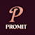 Promit