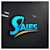 Ultimate sales 
