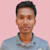 Md Nazmul Haque