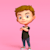 Connor B