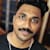 Ajay