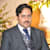 Faisal Mushtaq
