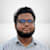 Habibur Rahman