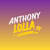 Anthony L