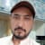 shafiq ahmed