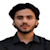 Noor Abid
