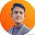 Nisar Ahmed