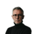Paulandrian A.