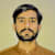 Yasir Nawaz
