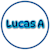 Lucas A