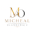 MICHEAL