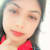 Dilmini Tharu