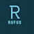 Rufus