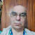 Benito Abraham