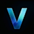 The Venhy