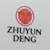 Zhuyun Deng