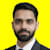 Huzaifa Noor