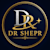Dr shepr