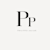 Philipps J