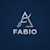 fabio