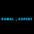 Kamal E