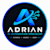 Adrian Isa
