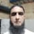 Mohammed Khalid
