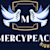 Mercy peace