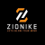 Zionike