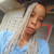 Ufuoma