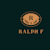 Ralph F