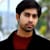Nouman Arshad