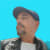 Karim Djouder