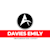 Davies Emily
