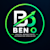 Ben O