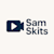 Sam Skits