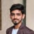 Muhammad Faisal