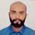 Prateek J