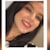 Amina Al
