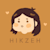 H I K Z Y