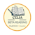 CELIA A