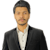 Muhammad Azam
