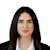 Hazal AKYUZ